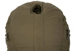 Carinthia Survival One -Expe Camping Magasin sac de couchage carinthia survival one 06