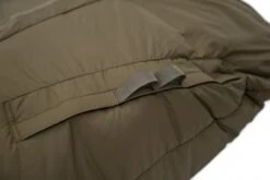 Carinthia Survival One -Expe Camping Magasin sac de couchage carinthia survival one 07