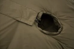 Carinthia Survival One -Expe Camping Magasin sac de couchage carinthia survival one 09