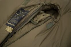 Carinthia Survival One -Expe Camping Magasin sac de couchage carinthia survival one 10