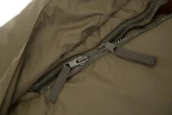 Carinthia Survival One -Expe Camping Magasin sac de couchage carinthia survival one 13