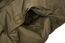 Carinthia Survival One -Expe Camping Magasin sac de couchage carinthia survival one 14