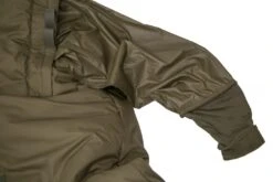 Carinthia Survival One -Expe Camping Magasin sac de couchage carinthia survival one 16