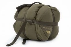 Carinthia Survival One -Expe Camping Magasin sac de couchage carinthia survival one 17
