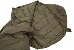 Carinthia Tropen -Expe Camping Magasin sac de couchage carinthia tropen 06