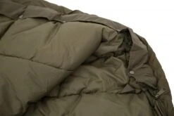 Carinthia Tropen -Expe Camping Magasin sac de couchage carinthia tropen 07