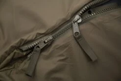 Carinthia Tropen -Expe Camping Magasin sac de couchage carinthia tropen 08