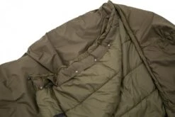 Carinthia Tropen -Expe Camping Magasin sac de couchage carinthia tropen 09