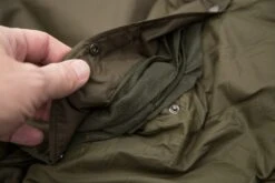 Carinthia Tropen -Expe Camping Magasin sac de couchage carinthia tropen 10