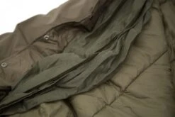 Carinthia Tropen -Expe Camping Magasin sac de couchage carinthia tropen 11