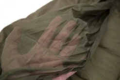 Carinthia Tropen -Expe Camping Magasin sac de couchage carinthia tropen 12