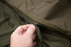 Carinthia Tropen -Expe Camping Magasin sac de couchage carinthia tropen 13