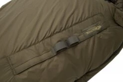 Carinthia Wilderness -Expe Camping Magasin sac de couchage carinthia wilderness 07