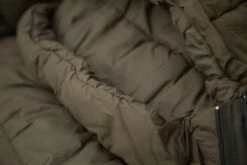 Carinthia Wilderness -Expe Camping Magasin sac de couchage carinthia wilderness 12