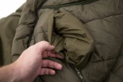 Carinthia Wilderness -Expe Camping Magasin sac de couchage carinthia wilderness 15