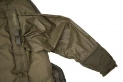 Carinthia Wilderness -Expe Camping Magasin sac de couchage carinthia wilderness 17