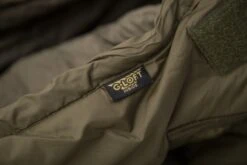 Carinthia Wilderness -Expe Camping Magasin sac de couchage carinthia wilderness 19