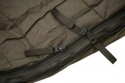 Carinthia Wilderness -Expe Camping Magasin sac de couchage carinthia wilderness 20