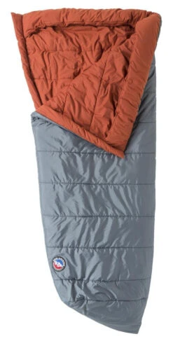 Big Agnes Dream Island 20° -Expe Camping Magasin sac de couchage double big agnes dream island 20 02 1