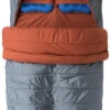 Big Agnes Dream Island 20° -Expe Camping Magasin sac de couchage double big agnes dream island 20 05