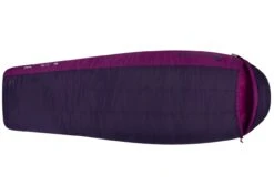 Sea To Summit Quest QuII -Expe Camping Magasin sac de couchage femme sea to summit quest quii