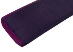 Sea To Summit Quest QuII -Expe Camping Magasin sac de couchage femme sea to summit quest quii 04