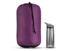 Sea To Summit Quest QuII -Expe Camping Magasin sac de couchage femme sea to summit quest quii 06