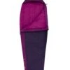 Sea To Summit Quest QuII -Expe Camping Magasin sac de couchage femme sea to summit quest quii 08