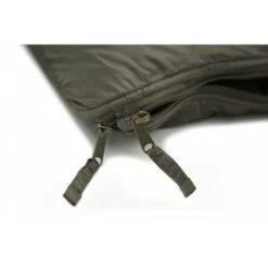 Carinthia G 200Q -Expe Camping Magasin sac de couchage g200q carinthia 05