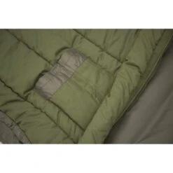 Carinthia G 200Q -Expe Camping Magasin sac de couchage g200q carinthia 06