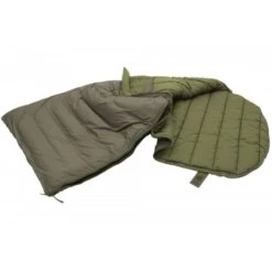 Carinthia G 200Q -Expe Camping Magasin sac de couchage g200q carinthia 08