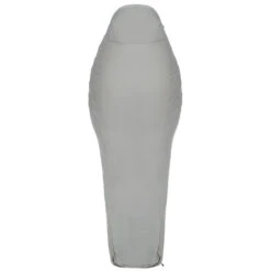 Helsport Trollheimen Superlight Winter -Expe Camping Magasin sac de couchage helsport trollheimen superlight winter 03