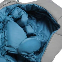 Helsport Trollheimen Superlight Winter -Expe Camping Magasin sac de couchage helsport trollheimen superlight winter 05