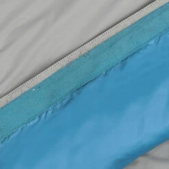 Helsport Trollheimen Superlight Winter -Expe Camping Magasin sac de couchage helsport trollheimen superlight winter 09