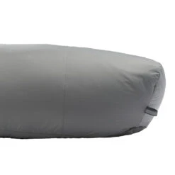 Helsport Trollheimen Superlight Winter -Expe Camping Magasin sac de couchage helsport trollheimen superlight winter 12