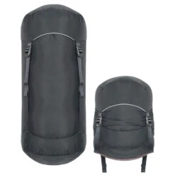 Helsport Trollheimen Superlight Winter -Expe Camping Magasin sac de couchage helsport trollheimen superlight winter 13