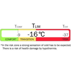 Helsport Trollheimen Superlight Winter -Expe Camping Magasin sac de couchage helsport trollheimen superlight winter 14