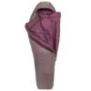 Helsport Trollheimen Superlight Winter Lady 1 Helsport Trollheimen Superlight Winter Lady -Expe Camping Magasin sac de couchage helsport trollheimen superlight winter lady 01 1