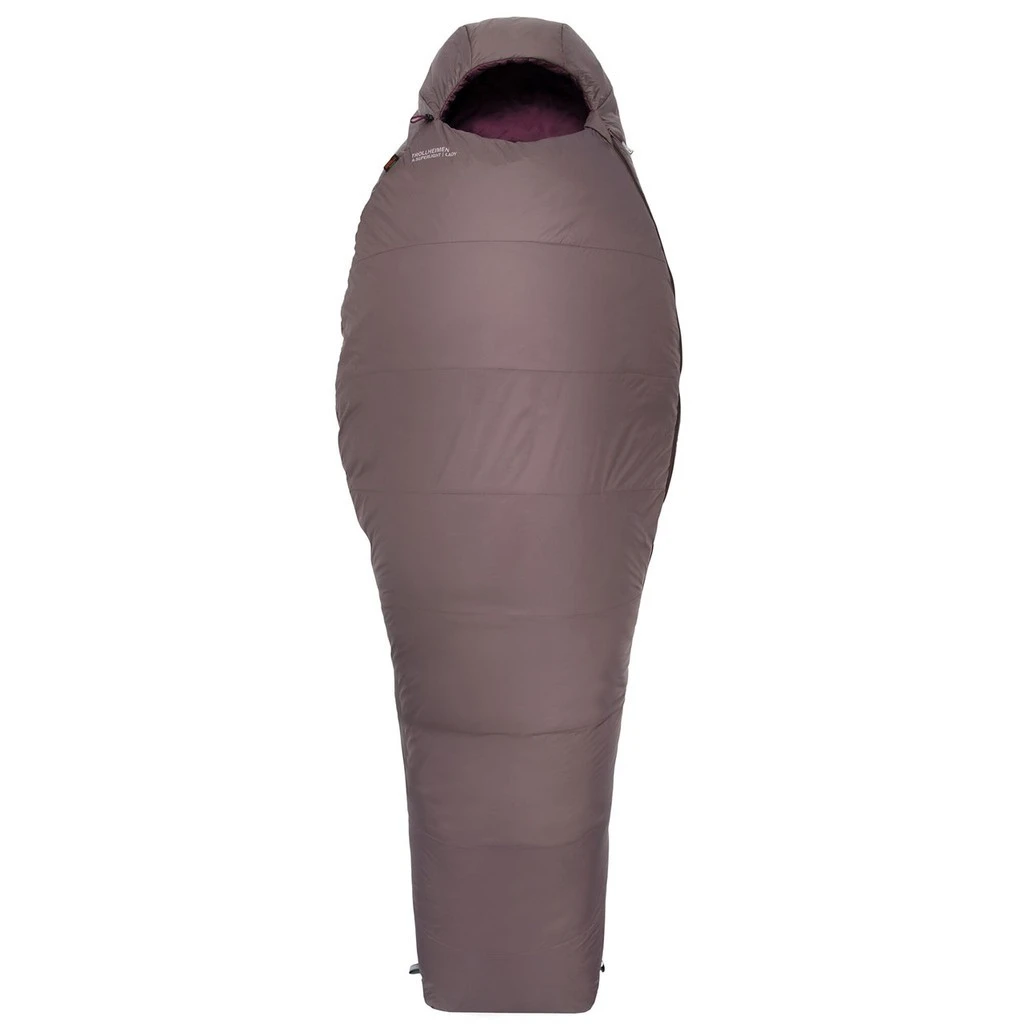 Helsport Trollheimen Superlight Winter Lady 4 Helsport Trollheimen Superlight Winter Lady – Image 2