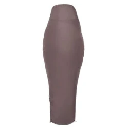 Helsport Trollheimen Superlight Winter Lady 18 Helsport Trollheimen Superlight Winter Lady -Expe Camping Magasin sac de couchage helsport trollheimen superlight winter lady 03 1