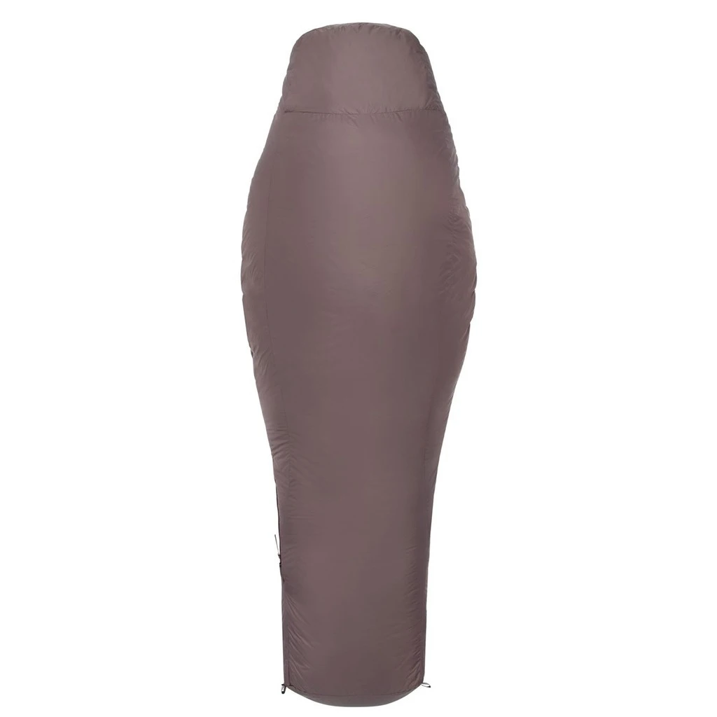 Helsport Trollheimen Superlight Winter Lady 5 Helsport Trollheimen Superlight Winter Lady – Image 3