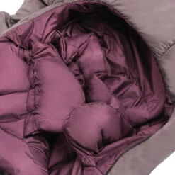 Helsport Trollheimen Superlight Winter Lady 26 Helsport Trollheimen Superlight Winter Lady -Expe Camping Magasin sac de couchage helsport trollheimen superlight winter lady 06