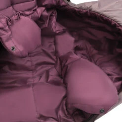 Helsport Trollheimen Superlight Winter Lady 21 Helsport Trollheimen Superlight Winter Lady -Expe Camping Magasin sac de couchage helsport trollheimen superlight winter lady 07