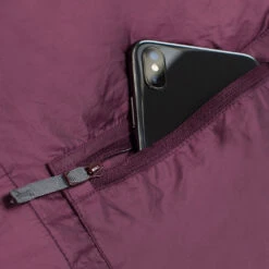 Helsport Trollheimen Superlight Winter Lady 23 Helsport Trollheimen Superlight Winter Lady -Expe Camping Magasin sac de couchage helsport trollheimen superlight winter lady 08