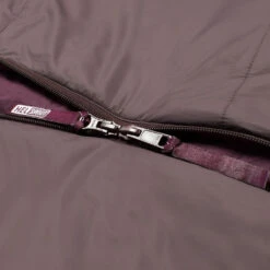 Helsport Trollheimen Superlight Winter Lady 22 Helsport Trollheimen Superlight Winter Lady -Expe Camping Magasin sac de couchage helsport trollheimen superlight winter lady 10