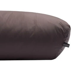 Helsport Trollheimen Superlight Winter Lady 27 Helsport Trollheimen Superlight Winter Lady -Expe Camping Magasin sac de couchage helsport trollheimen superlight winter lady 13