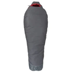 Expe Camping Magasin 13 Expe Camping Magasin -Expe Camping Magasin sac de couchage helsport trollheimen x trem 03