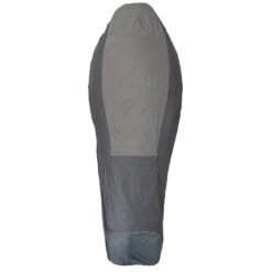 Helsport Trollheimen X-Trem -Expe Camping Magasin sac de couchage helsport trollheimen x trem 04