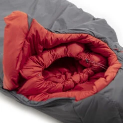 Helsport Trollheimen X-Trem -Expe Camping Magasin sac de couchage helsport trollheimen x trem 05