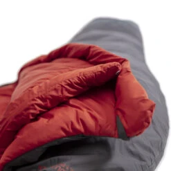 Helsport Trollheimen X-Trem -Expe Camping Magasin sac de couchage helsport trollheimen x trem 06